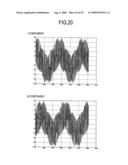 Signal processing unit and wireless communication device diagram and image