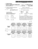 Adaptive Geometric Partitioning For Video Encoding diagram and image