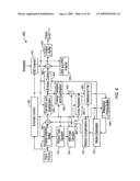 Adaptive Geometric Partitioning For Video Encoding diagram and image