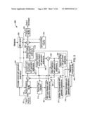 Adaptive Geometric Partitioning For Video Encoding diagram and image