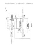 Adaptive Geometric Partitioning For Video Encoding diagram and image