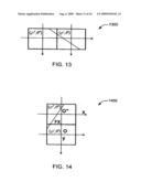 Adaptive Geometric Partitioning For Video Encoding diagram and image