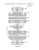 Adaptive Geometric Partitioning For Video Encoding diagram and image