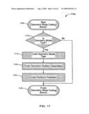 Adaptive Geometric Partitioning For Video Encoding diagram and image