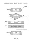 Adaptive Geometric Partitioning For Video Encoding diagram and image