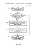 Adaptive Geometric Partitioning For Video Encoding diagram and image