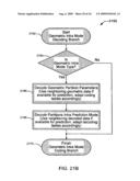 Adaptive Geometric Partitioning For Video Encoding diagram and image