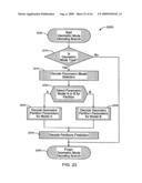 Adaptive Geometric Partitioning For Video Encoding diagram and image