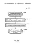 Adaptive Geometric Partitioning For Video Encoding diagram and image