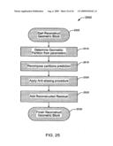 Adaptive Geometric Partitioning For Video Encoding diagram and image