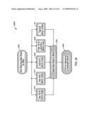 Adaptive Geometric Partitioning For Video Encoding diagram and image