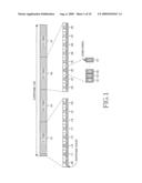 APPARATUS AND METHOD FOR TRANSMITTING/RECEIVING REFERENCE SIGNAL IN A COMMUNICATION SYSTEM diagram and image