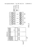 APPARATUS AND METHOD FOR TRANSMITTING/RECEIVING REFERENCE SIGNAL IN A COMMUNICATION SYSTEM diagram and image