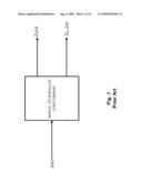 METHOD AND SYSTEM FOR OPTIMAL BITLOADING IN COMMUNICATION AND DATA COMPRESSION SYSTEMS diagram and image