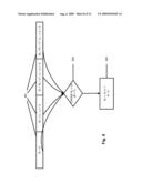 METHOD AND SYSTEM FOR OPTIMAL BITLOADING IN COMMUNICATION AND DATA COMPRESSION SYSTEMS diagram and image