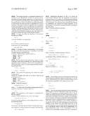 METHOD AND SYSTEM FOR OPTIMAL BITLOADING IN COMMUNICATION AND DATA COMPRESSION SYSTEMS diagram and image