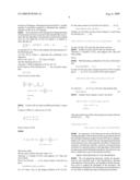 METHOD AND SYSTEM FOR OPTIMAL BITLOADING IN COMMUNICATION AND DATA COMPRESSION SYSTEMS diagram and image