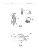 ITERATIVE INTERFERENCE CANCELLATION diagram and image