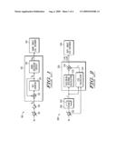 METHOD FOR GENERATING SOFT DECISION SIGNAL FROM HARD DECISION SIGNAL IN A RECEIVER SYSTEM diagram and image