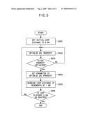 ANALOG TRUNK AND METHOD FOR OPTIMIZING VOICE QUALITY IN ANALOG TRUNK diagram and image