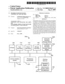 METHODS TO DEFEND AGAINST TAMPERING OF AUDIT RECORDS diagram and image