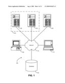 METHODS TO DEFEND AGAINST TAMPERING OF AUDIT RECORDS diagram and image