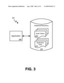 METHODS TO DEFEND AGAINST TAMPERING OF AUDIT RECORDS diagram and image