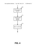 METHODS TO DEFEND AGAINST TAMPERING OF AUDIT RECORDS diagram and image