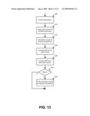 METHODS TO DEFEND AGAINST TAMPERING OF AUDIT RECORDS diagram and image