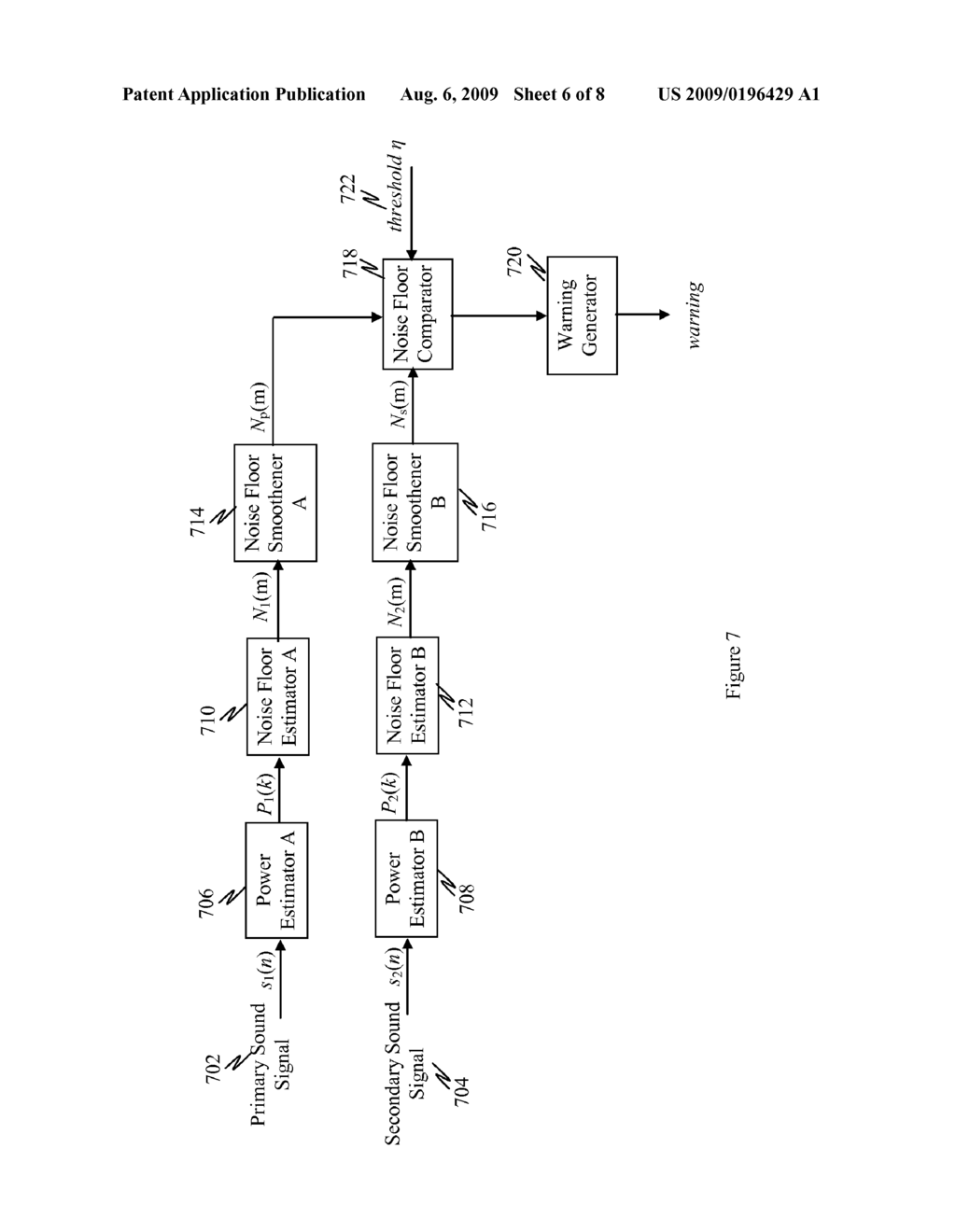 SIGNALING MICROPHONE COVERING TO THE USER - diagram, schematic, and image 07