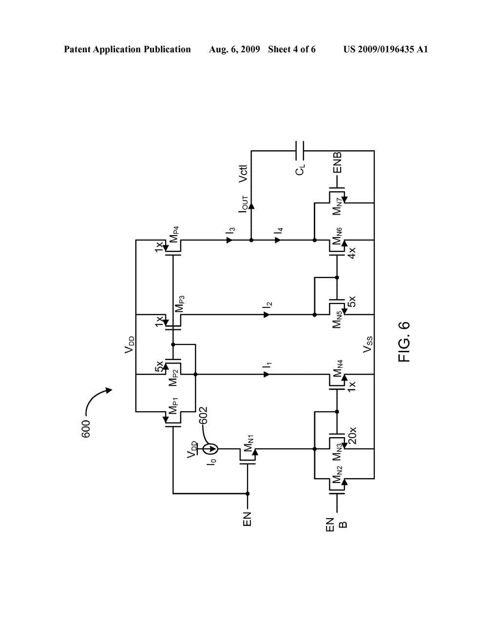 SYSTEM AND METHOD OF REDUCING CLICK AND POP NOISE IN AUDIO PLAYBACK DEVICES - diagram, schematic, and image 05