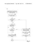 Tag validation for efficiently assessing electronic check image quality diagram and image