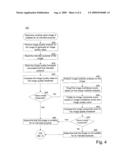 Tag validation for efficiently assessing electronic check image quality diagram and image