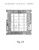 METHOD AND SYSTEM FOR EVALUATING A VARIATION IN A PARAMETER OF A PATTERN diagram and image