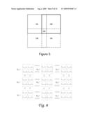 METHOD AND SYSTEM FOR EVALUATING A VARIATION IN A PARAMETER OF A PATTERN diagram and image