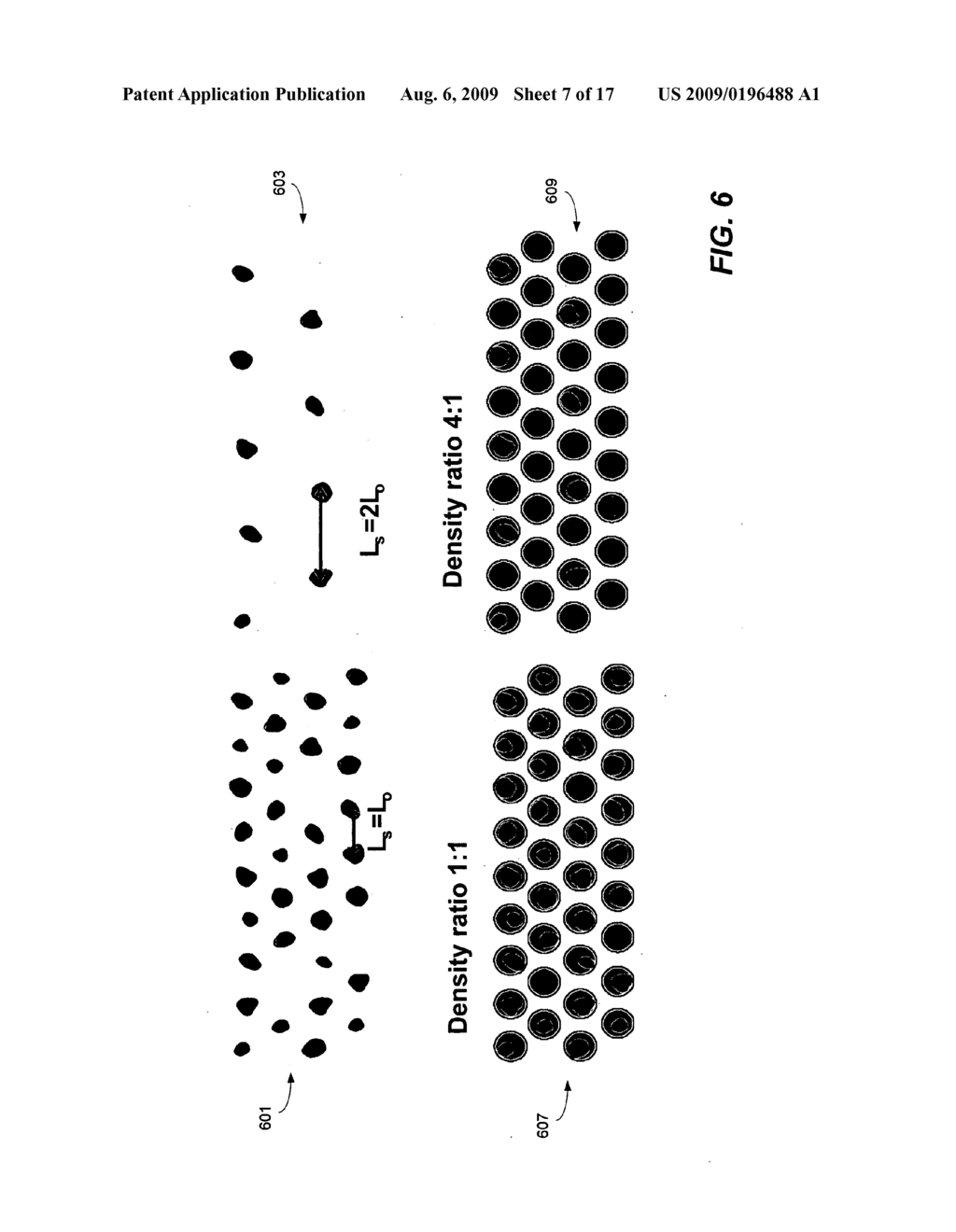 DENSITY MULTIPLICATION AND IMPROVED LITHOGRAPHY BY DIRECTED BLOCK COPOLYMER ASSEMBLY - diagram, schematic, and image 08