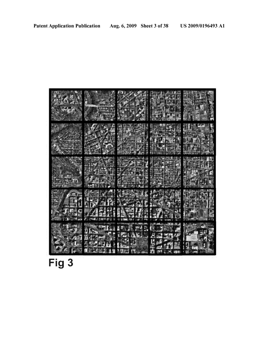 Cognitive Memory And Auto-Associative Neural Network Based Search Engine For Computer And Network Located Images And Photographs - diagram, schematic, and image 04