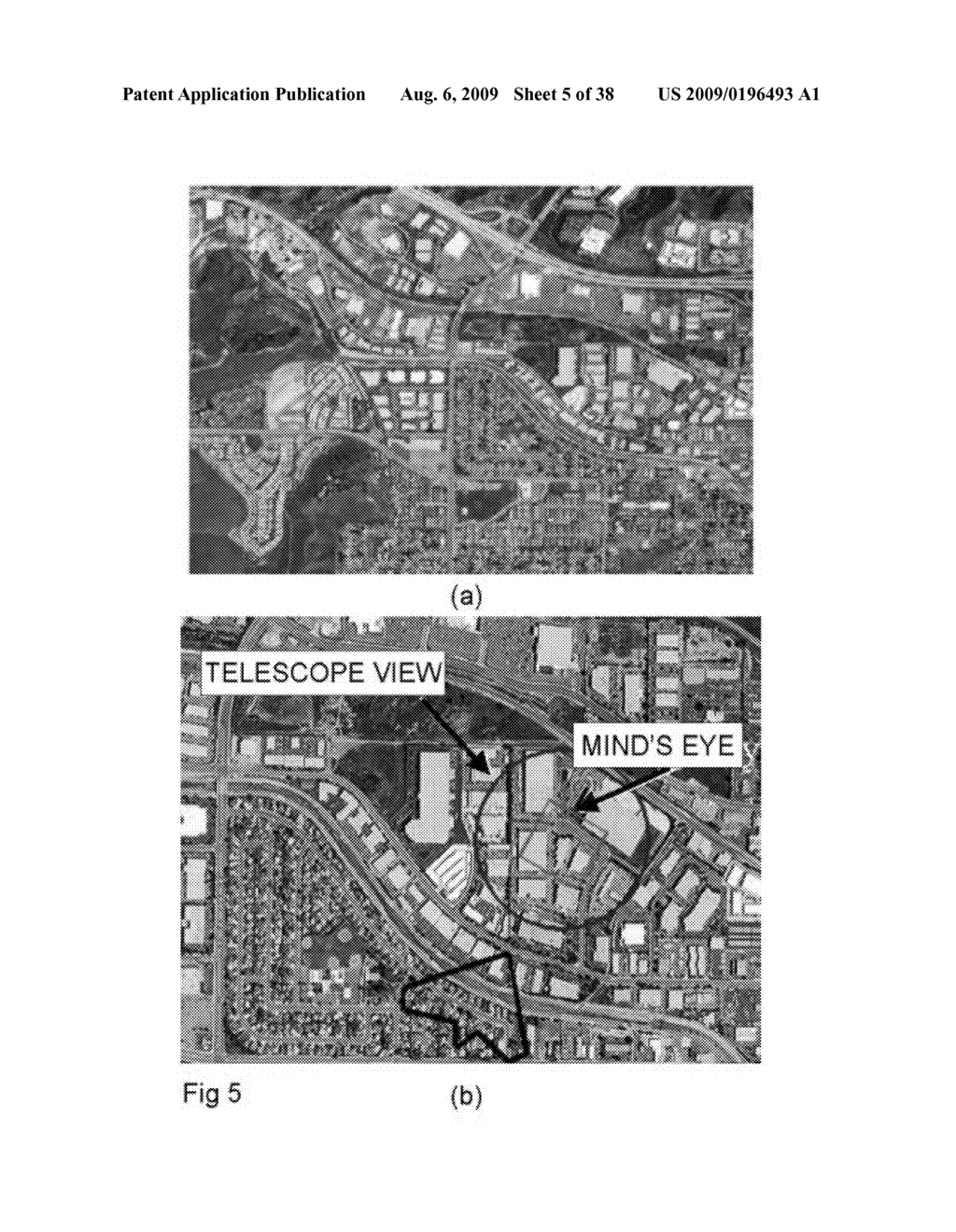 Cognitive Memory And Auto-Associative Neural Network Based Search Engine For Computer And Network Located Images And Photographs - diagram, schematic, and image 06