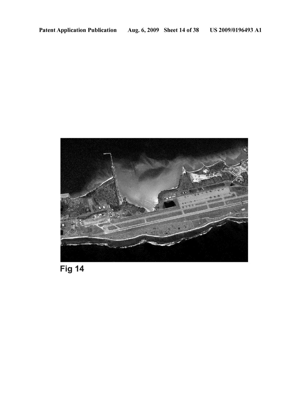 Cognitive Memory And Auto-Associative Neural Network Based Search Engine For Computer And Network Located Images And Photographs - diagram, schematic, and image 15