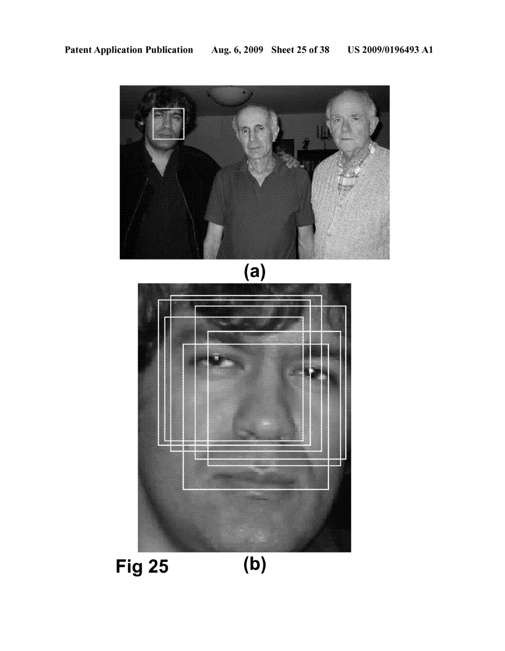 Cognitive Memory And Auto-Associative Neural Network Based Search Engine For Computer And Network Located Images And Photographs - diagram, schematic, and image 26