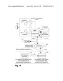 Cognitive Memory And Auto-Associative Neural Network Based Search Engine For Computer And Network Located Images And Photographs diagram and image