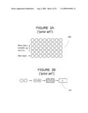 CONNECTED COMPONENT LABELING SYSTEM AND METHOD diagram and image