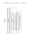 CONNECTED COMPONENT LABELING SYSTEM AND METHOD diagram and image