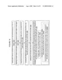 CONNECTED COMPONENT LABELING SYSTEM AND METHOD diagram and image