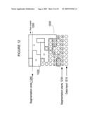 CONNECTED COMPONENT LABELING SYSTEM AND METHOD diagram and image