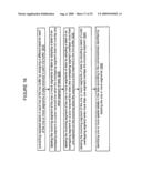 CONNECTED COMPONENT LABELING SYSTEM AND METHOD diagram and image