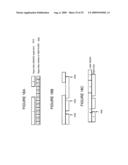 CONNECTED COMPONENT LABELING SYSTEM AND METHOD diagram and image