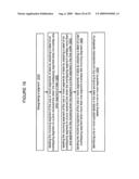 CONNECTED COMPONENT LABELING SYSTEM AND METHOD diagram and image