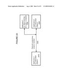 CONNECTED COMPONENT LABELING SYSTEM AND METHOD diagram and image