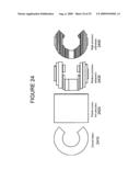 CONNECTED COMPONENT LABELING SYSTEM AND METHOD diagram and image